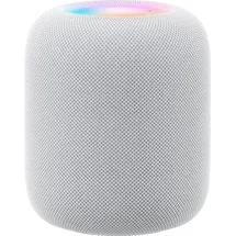 Apple HomePod (2. Generation) weiß