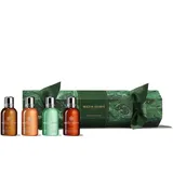 Molton Brown Woody & Aromatic Christmas Cracker