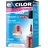 Excilor Intensiv Color Lack zur gegen Nagelpilz 30 ml