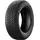 Michelin Alpin 6 225/50 R17 98V