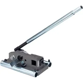 Viega Schienenstanze STEPTEC 8420 (471866)