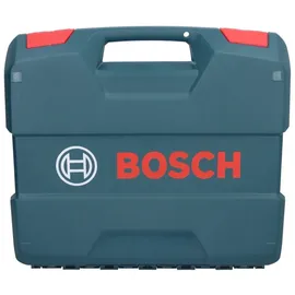 Bosch GSR 18V-55 Professional inkl. 1 x 4,0 Ah + L-Case