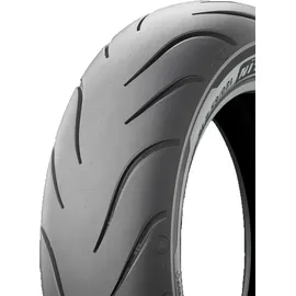 Michelin Commander III Touring Rear 140/90 R16 77H TL