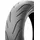 Michelin Commander III Touring Rear 140/90 R16 77H TL
