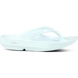 Oofos Oolala Women ice (ICE) 41