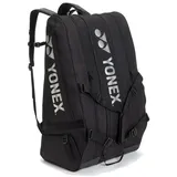 Yonex Tennistasche Gearlogic schwarz
