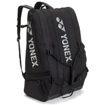 Yonex Tennistasche Gearlogic schwarz