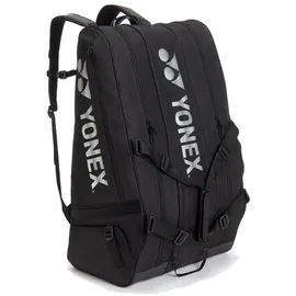 Yonex Tennistasche Gearlogic schwarz