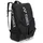 Yonex Tennistasche Gearlogic schwarz
