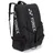 Yonex Tennistasche Gearlogic schwarz