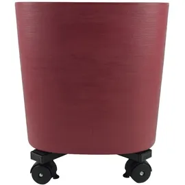 Tecnokit Pflanzenroller Ø 40 cm