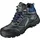 wica® Wica Zittau Schnürstiefel - schwarz