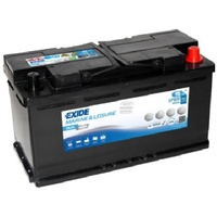 EXIDE EP800 AGM-Batterie, 95Ah