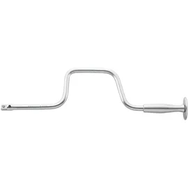 Stahlwille Kurbel Antrieb 1/2" (12,5 mm) L.456 mm