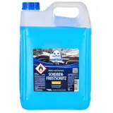 ROBBYROB Scheibenfrostschutz –20°C 5 Liter