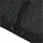 ICEPEAK Loris Skijacke Schwarz 116