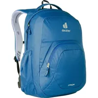 Deuter Freizeitrucksack Page steel