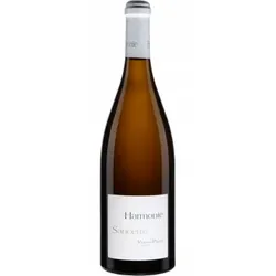 Harmonie 2022 - Vincent Pinard
