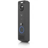 UBIQUITI networks Ubiquiti UniFi G6 Entry Video Doorbell Schwarz