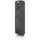 UBIQUITI networks Ubiquiti UniFi G6 Entry Video Doorbell Schwarz