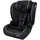 Carkids 4310032 Kindersitz schwarz/weiß