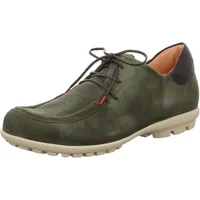 THINK! Kong Herren Halbschuhe