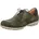 Herren Halbschuhe