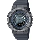 Casio G-Shock GM-S110