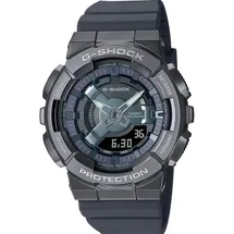 Casio G-Shock GM-S110 Resin 42 mm GM-S110B-8A