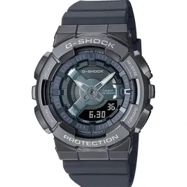 Casio G-Shock GM-S110 Resin 42 mm GM-S110B-8A