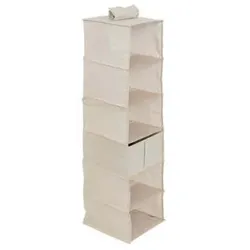 5Five SPALTE STO 6 FÄCHER DRESSY+