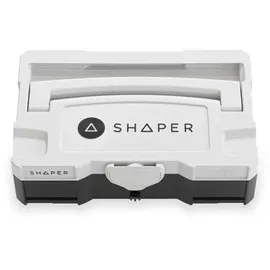 Shaper Tools Shaper Mini Sys – Individuell anpassbar