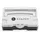 Shaper Tools Shaper Mini Sys – Individuell anpassbar
