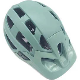 Uvex Finale 2.0 52-57 cm moss green matt
