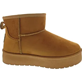 Dockers by Gerli 55EL303770340 (41/hellbraun) - Braun