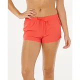 Rip Curl Badeshorts Classic Surf 3 Cayenne XS