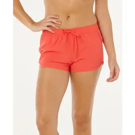Rip Curl Badeshorts Classic Surf 3 Cayenne XS