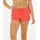 Rip Curl Badeshorts Classic Surf 3 Cayenne XS