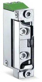 Elektro-Türöffner, mit Signalprozessor, A5000-E AC/DC, DL-R