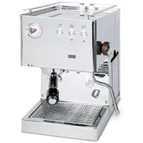 Quick Mill 02043 POP Edelstahl