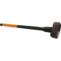 Fiskars Vorschlaghammer XXL