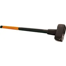 Fiskars Vorschlaghammer XXL