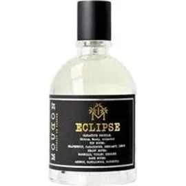moudon Eclipse Extrait de Parfum 100 ml