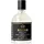 moudon Eclipse Extrait de Parfum 100 ml