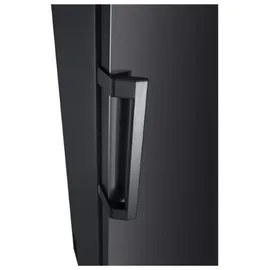 LG GLM71MCCSX