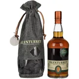 The Glenturret Glenturret Triple Wood 43% vol 0,7 l