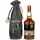 The Glenturret Glenturret Triple Wood 43% vol 0,7 l