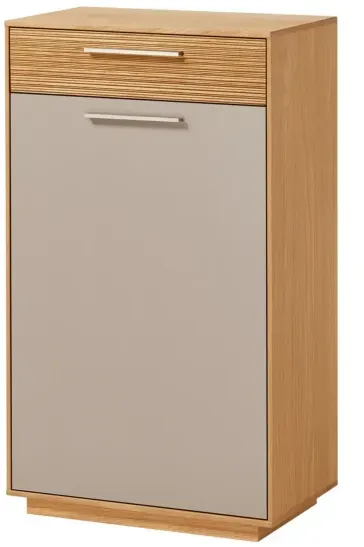 Voss Loveno Kommode 360 361