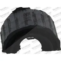 Monroe Lagerbuchse, Stabilisator L24857