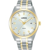 Lorus RH978PX9